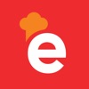eatigo - iPhoneアプリ