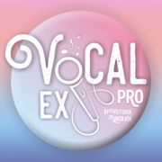 VocalEx Pro. Singing Tutorial