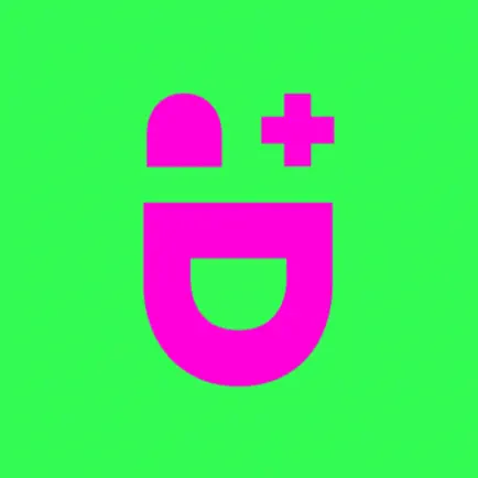 FIDL Читы