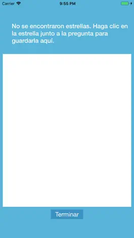 Game screenshot Examen de Ciudadanía de EE UU hack