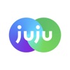 Juju - Dating App icon