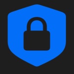 Datum Lock Lite