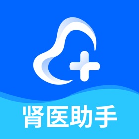 Snímky obrazovky (4) 肾医助手