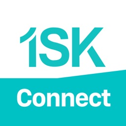 1SK.Connect