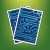 Icon Classic Gin Rummy