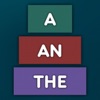 Articles - Grammar Test LITE