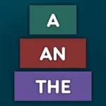 Articles - Grammar Test LITE App Alternatives