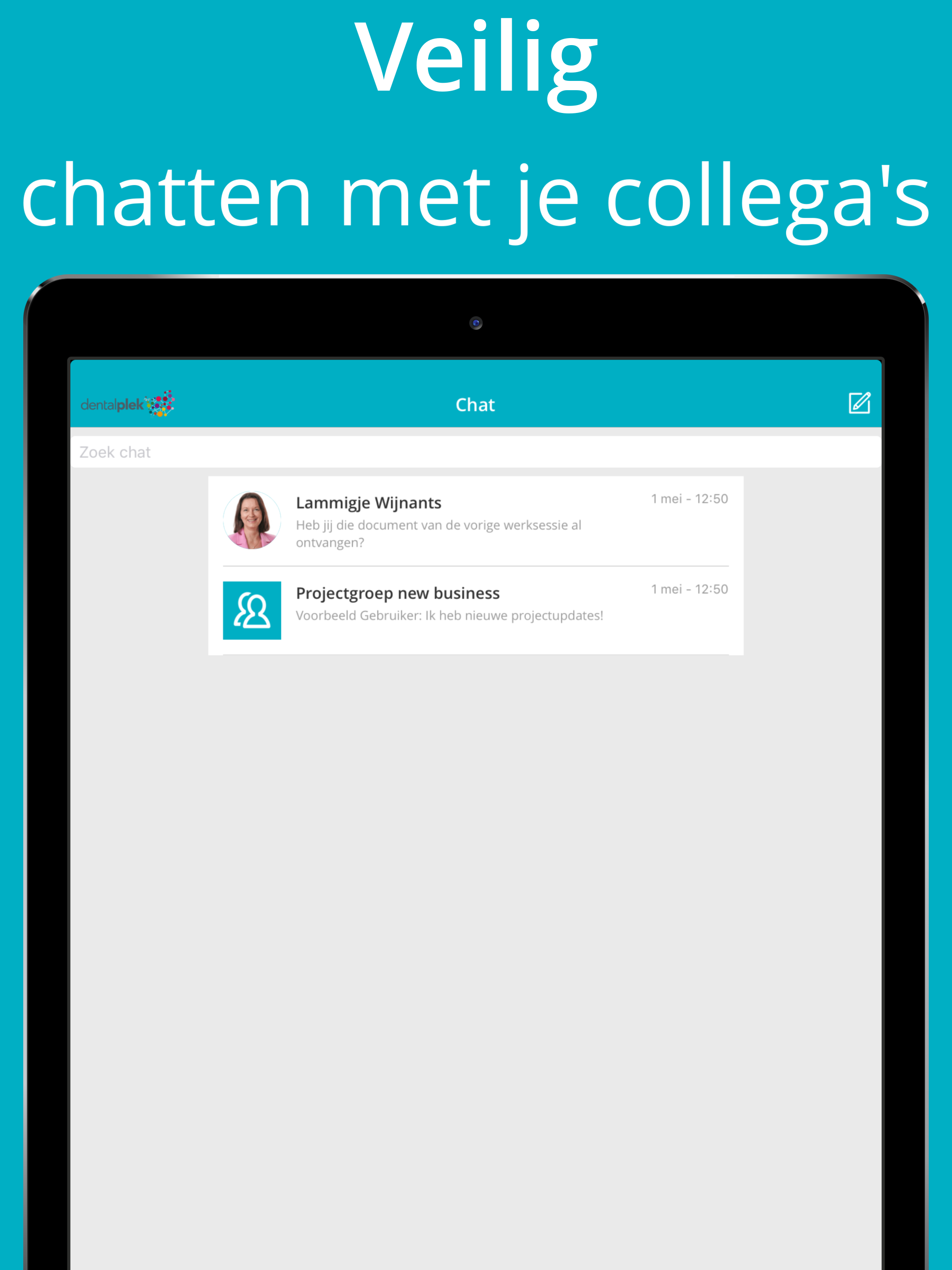 MedicPlek