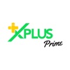 XPlus Player - iPhoneアプリ