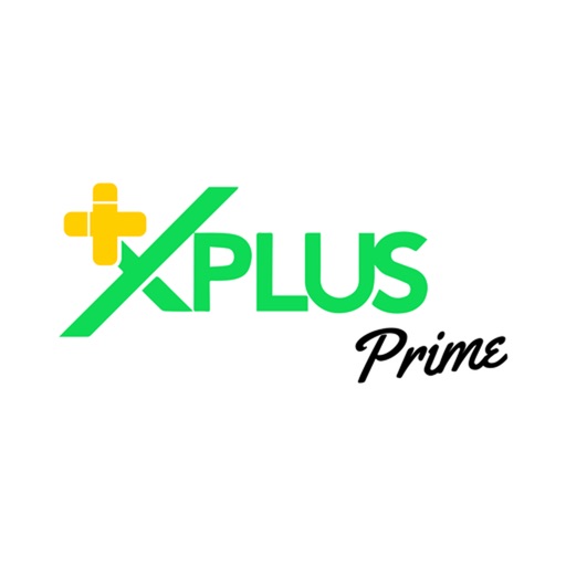 XPlus Player