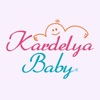 Kardelya Baby icon