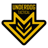 Underdog Mobile - Aurora Digital