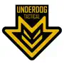 Underdog Mobile