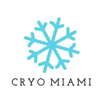 Cryo Miami Читы