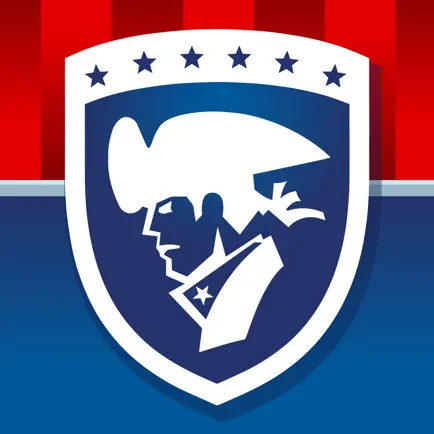 Heritage Christian Academy PA Читы