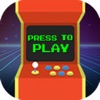 Retro Games Collection - iPhoneアプリ