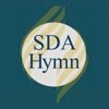 Adventist Hymnal App icon