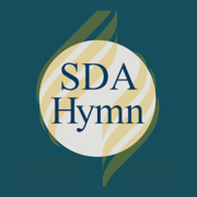 Adventist Hymnal App