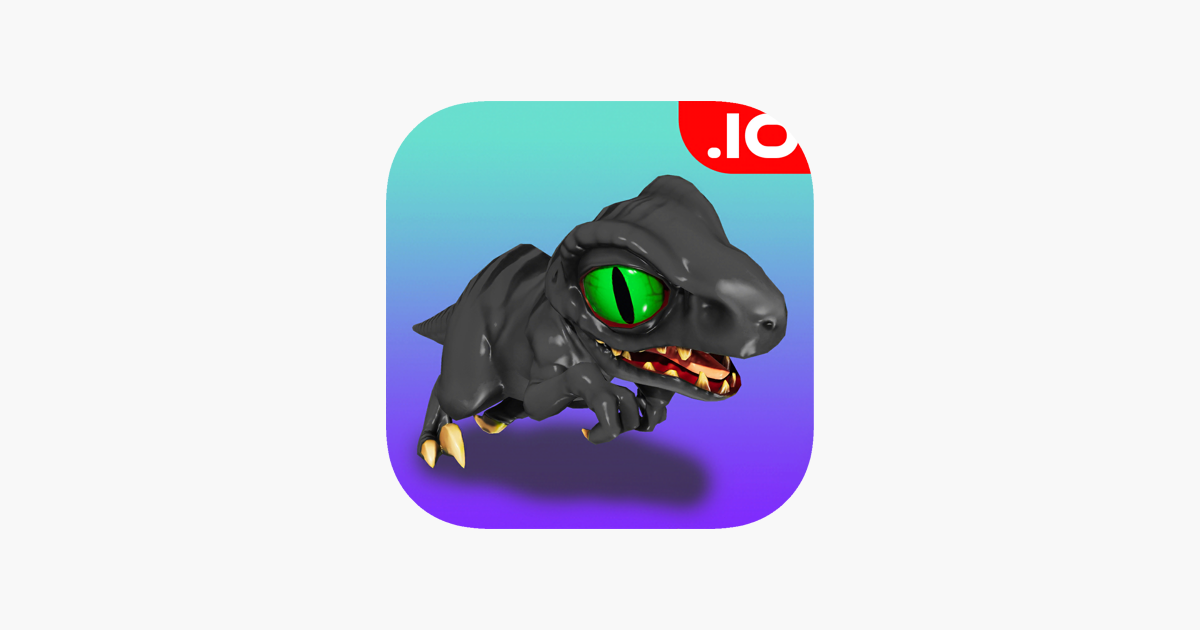 Dinosaur Run - Jogar de graça