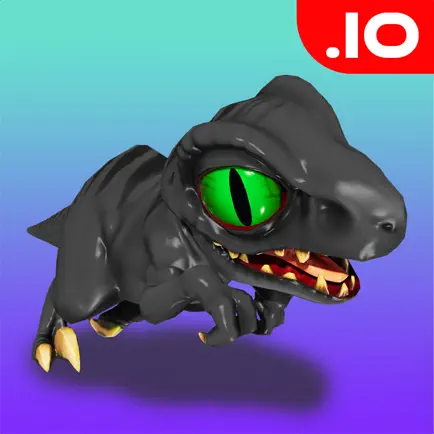 Dinosaur.io Jurassic Dino Читы