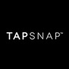 Tapsnap Sharing icon