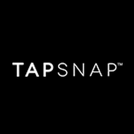 Tapsnap Sharing