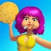 Tortilla Slap icon