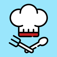 Pizzeria Italia by Ordinalo logo