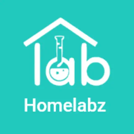 Phlebotomists Читы