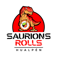 Saurions Rolls