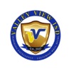 Valley View ISD, TX
