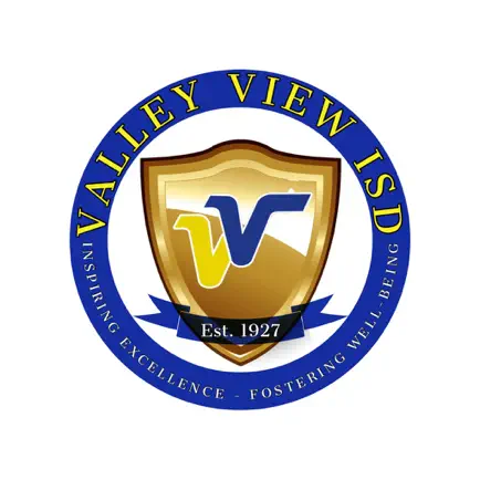 Valley View ISD, TX Читы