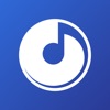 Tip The Band icon