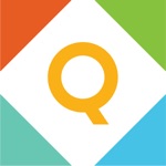 Download Qix Cliente app