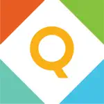 Qix Cliente App Alternatives