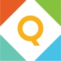 Qix Cliente app download