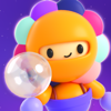 Bubble Rangers - Imaginary Ones