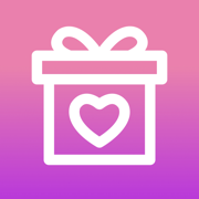 Congratulations Videos & Pics