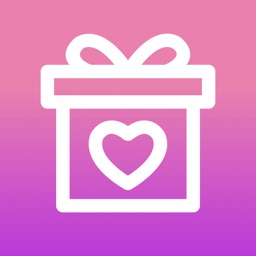Congratulations Videos & Pics