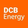 DCB Energy stations locator