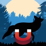 Download Red Fox Magnet Calls app