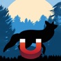 Red Fox Magnet Calls app download