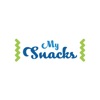 MySnacks Lunch icon