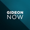 GideonNow - iPadアプリ