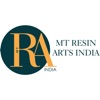 MT Resin Art Academy icon