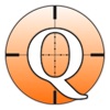 QMD3 Stroke Trainer/Analyzer icon