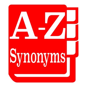 Screenshots (9) A-Z Synonyms Dictionary