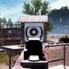 FPS Gun SHOOTING Game icon