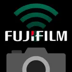 FUJIFILM Camera Remote App Contact