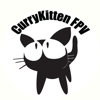 CurryKitten FPV Simulator - Wayne Andrews